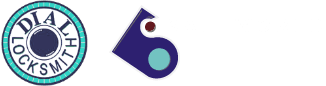 diallocksmith-and-safeworld-logo