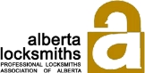 alberta-locksmiths-association.jpg