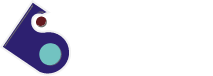 Safeworld Logo