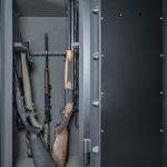 INKAS-Certified-Gun-Safe