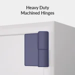 heavy-duty-machined-hinges
