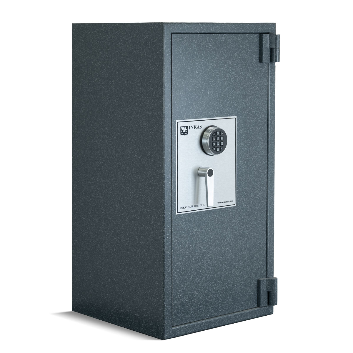RSC-Rated-Residential-Burglary-Safe