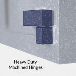 heavy-duty-machined-hinges