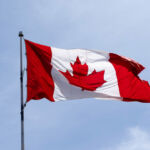 Happy Canada Day - Dial Locksmith & Safeworld