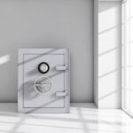 residential safes