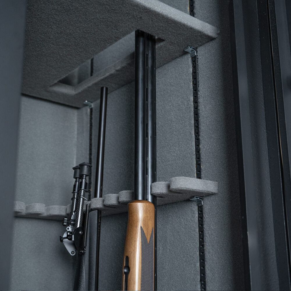 best hunting safes