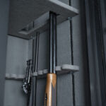 best hunting safes