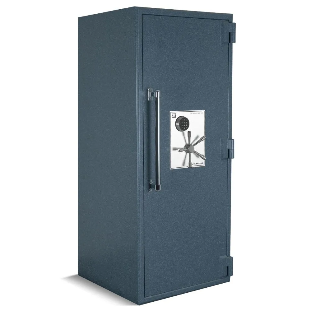 UL-TL30-Certified-Gun-Safe