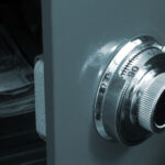 Securifort Safes