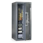 American Security Safes in Canada