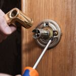 Why Choose a Government-Licensed Locksmith in Edmonton