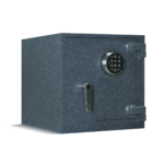 How to Evaluate a Used Safe Before You Buy