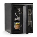 Fireproof Safes Edmonton