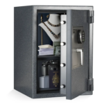 Professional & Discreet Safe Delivery and Installation in Edmonton