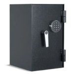 Benefits of Pharmaceutical Safes
