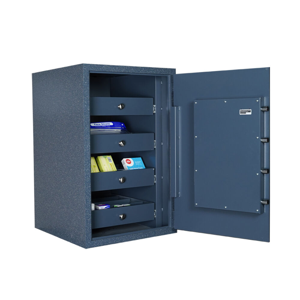 Medical safe  1000x1000